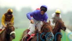 Bin Suroor still cherishes York stars Halling and Sakhee