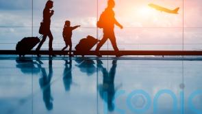 Is travelling during school holidays always expensive?
