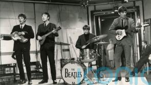 5 spots in Liverpool every Beatles fan needs to visit
