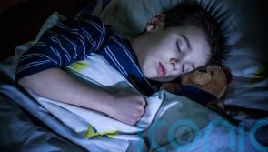 How to reset your child’s bedtime routine before school starts again