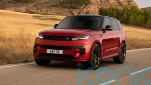 UK Drive: Is the Sport name still worthy of Range Rover’s most driver focused model?