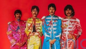 International Beatleweek: How The Beatles continue to influence fashion trends