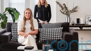 Monochrome: How to work modern minimalism into your home