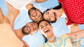 How to keep your friendships alive when life gets busy