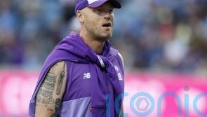 Andrew Flintoff not expected to continue coaching role with England this summer