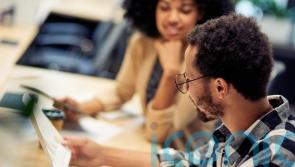 7 ways graduates and school leavers can get to grips with the world of work