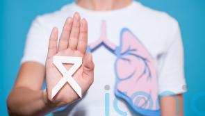 Lung cancer signs everyone needs to know about – as new vaccine announced