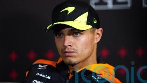 Lando Norris is world championship material – McLaren chief Andrea Stella