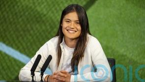 Emma Raducanu: I’m returning to US Open with different outlook this year