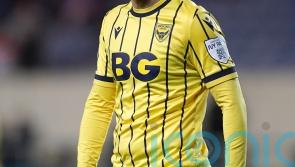 James Henry nets twice in Aldershot’s win over Oldham