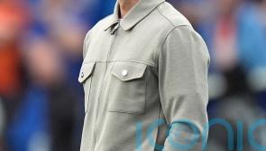 Birmingham boss Chris Davies happy with ‘huge win’ at Leyton Orient