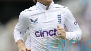 Ollie Pope ‘pretty happy’ as England captain debut ends in win over Sri Lanka