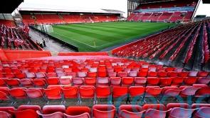 Jimmy Thelin pleased with Aberdeen’s growing relationship with fans