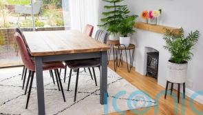 11 budget-friendly home ideas from Instagram’s ‘Queen of Hacks’
