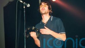 How Oasis’ 90s style continues to influence fashion today