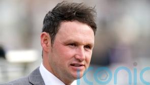 Breeders’ Cup very much on the radar for Anshoda