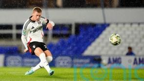 Jay Stansfield ready to fight for Premier League place – Marco Silva