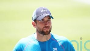 Dawid Malan announces retirement from international cricket at age of 36