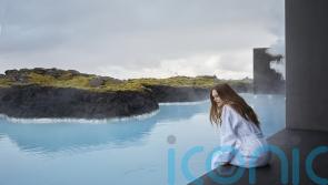 Fire and ice are forever reshaping Iceland – but this is why you should still go
