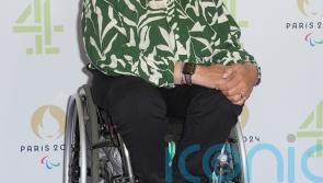 Baroness Tanni Grey-Thompson’s struggles to Paris ‘absolute disgrace’ – GB chief