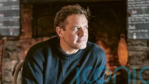 Saturday Kitchen’s Matt Tebbutt: It’s easy to swear on live TV