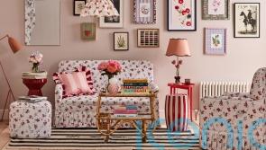 9 ways to channel some cushty, country charm