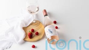 Radiant rosé wines to drink all year round