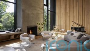 How to style up your scheme and get the look of luxe for less