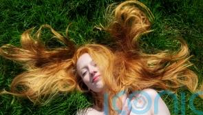 How to repair summer-scorched hair, according to experts
