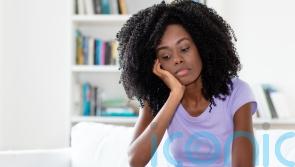 6 ways to beat the post-holiday blues