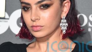 Make-up trends that will be everywhere this autumn
