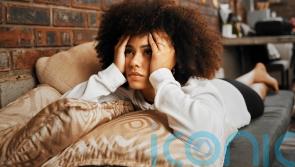 6 things everyone needs to know about polycystic ovarian syndrome