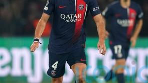 Deadline day as it happened – Man Utd sign Ugarte as McTominay joins Napoli