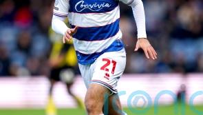 Dundee keep unbeaten start going with entertaining draw against St Mirren