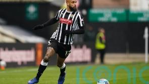 David McGoldrick showed his Premier League standard – Stuart Maynard