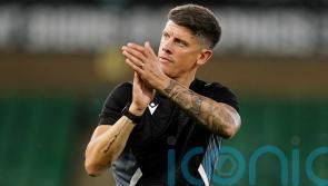 Alex Revell rues missed chances as Stevenage suffer narrow Lincoln defeat