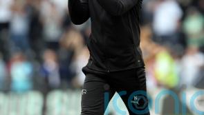 Paul Warne: That was the best Derby performance I’ve seen as manager