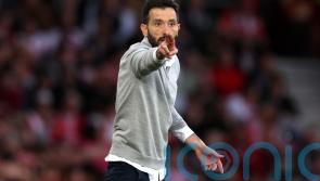 Pre-match mentality drove West Brom to win over Swansea – Carlos Corberan