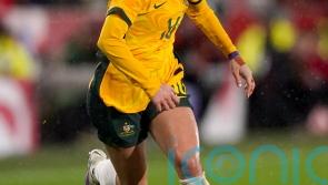 Free agent Hayley Raso agrees two-year deal with Tottenham