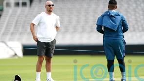 ‘I feel I am getting back to my best’ – Jack Leach targets England’s winter tour