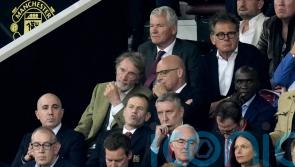 Gary Neville: Man Utd owners may question approach after heavy Liverpool defeat