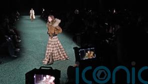 What you need to know about this London Fashion Week
