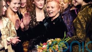 40 years of London Fashion Week: A look back at its legacy