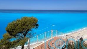 Discover the ‘Greek Caribbean’ away from the tourist trail