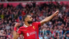 Q&A: Is Mohamed Salah headed for Anfield exit or is new Liverpool deal on radar?
