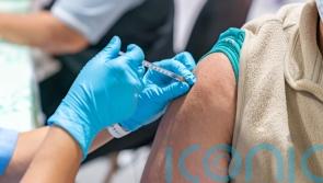 Am I eligible for the new RSV vaccine?