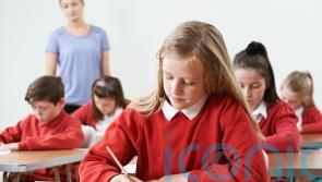 When is it OK to let my child miss school? Amid rising ‘absence epidemic’ concerns