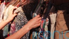 Second-hand shopping pros share their top tips for nailing the best bargains