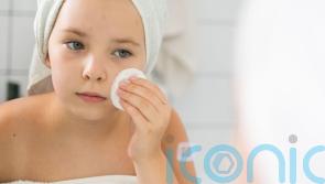 Dos and don’ts of teenage skincare
