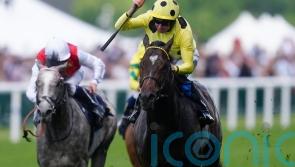 No ground concerns ahead of Inisherin Sprint Cup bid